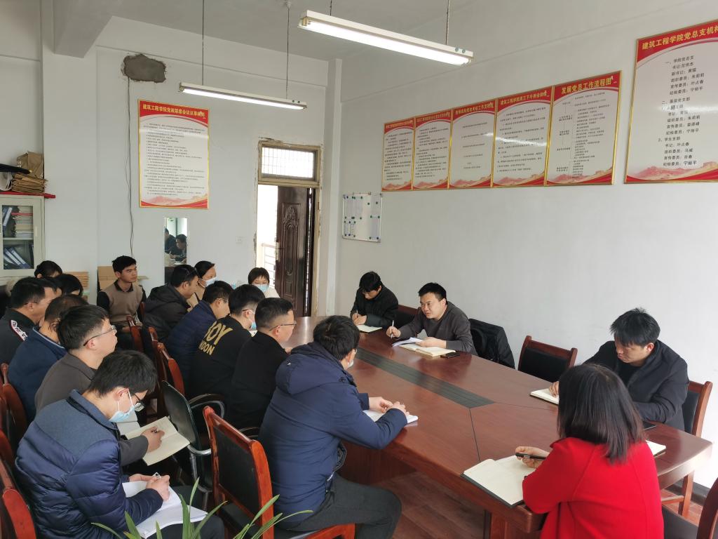 韦德体育bevictor