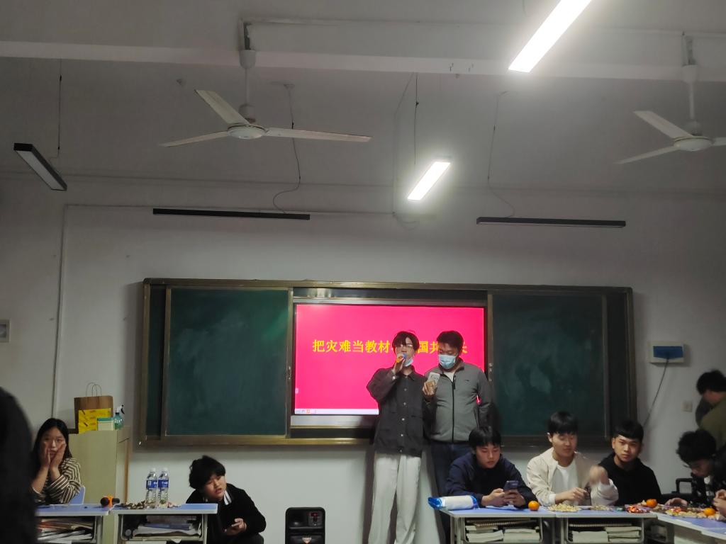 韦德体育bevictor