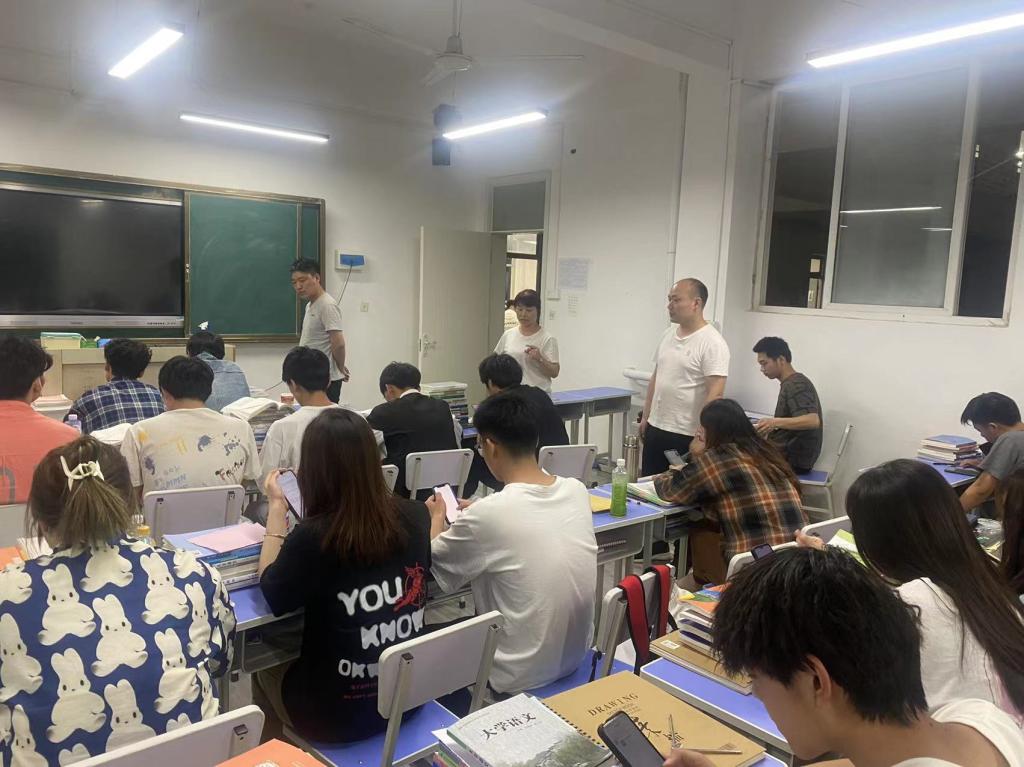 韦德体育bevictor