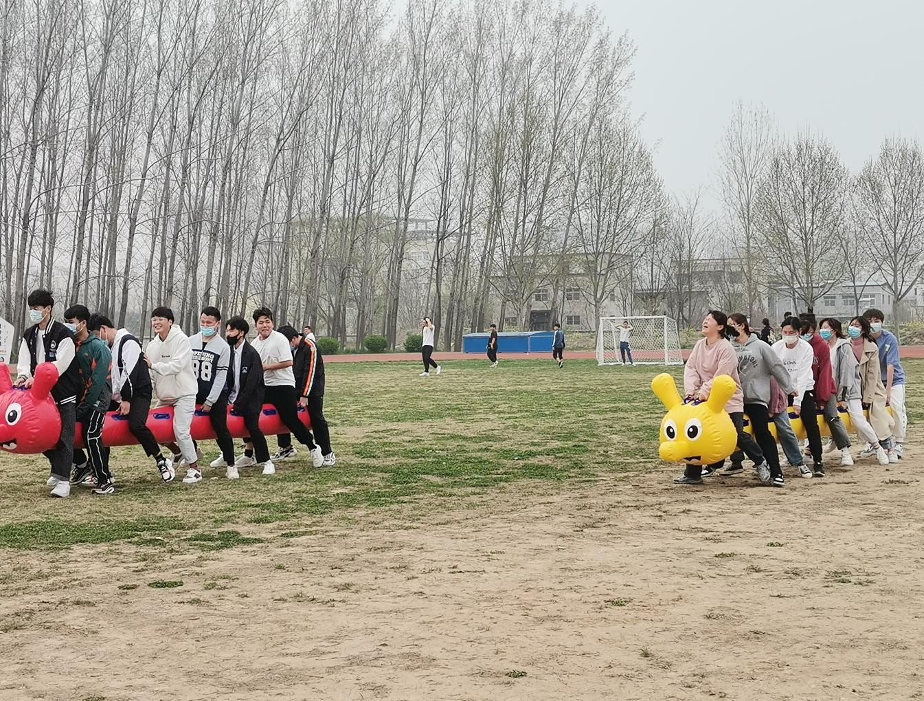 韦德体育bevictor