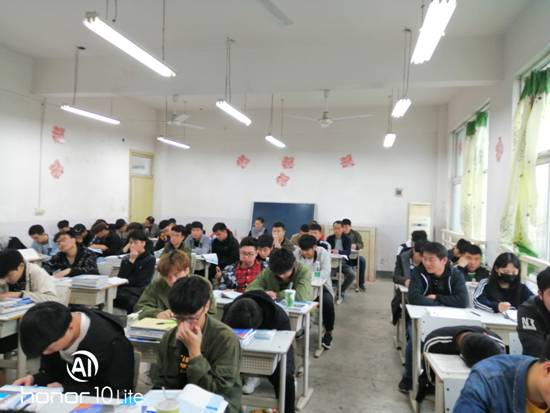 韦德体育bevictor