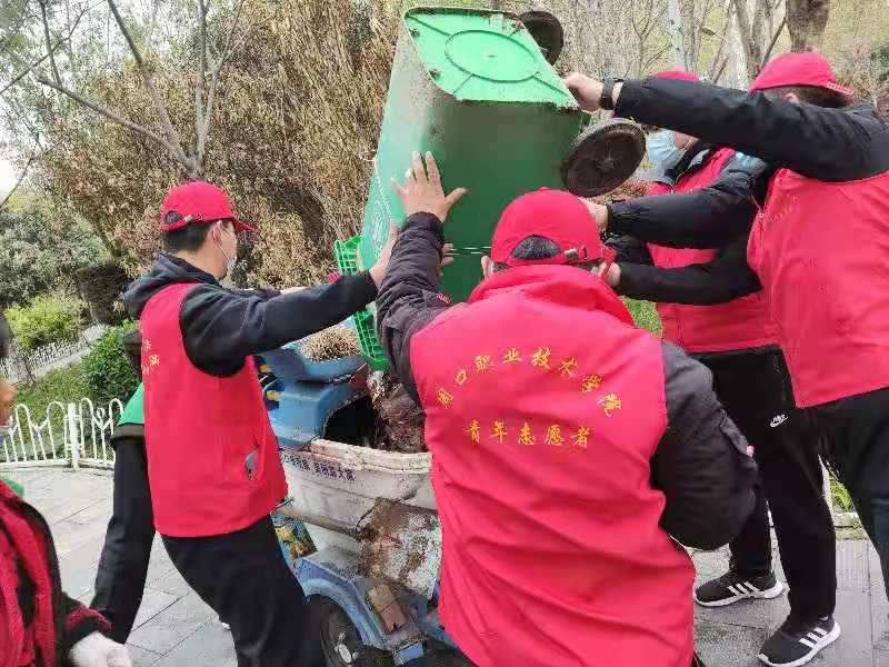 韦德体育bevictor