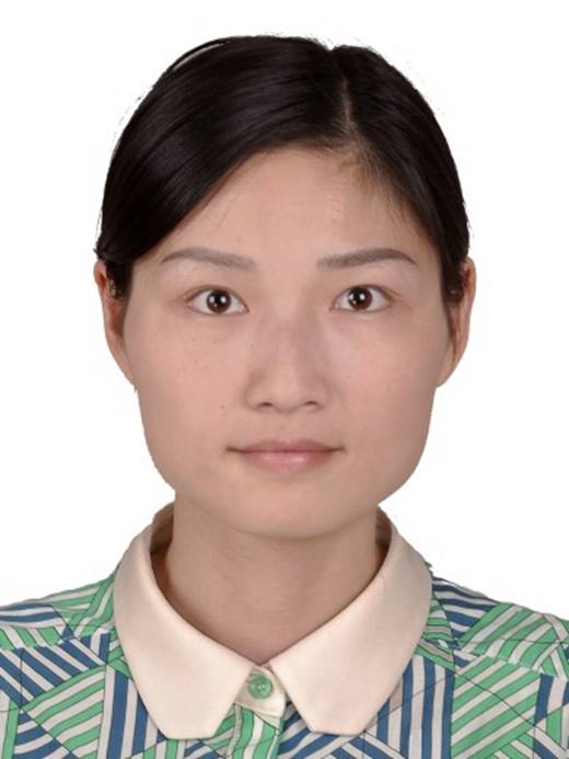 韦德体育bevictor