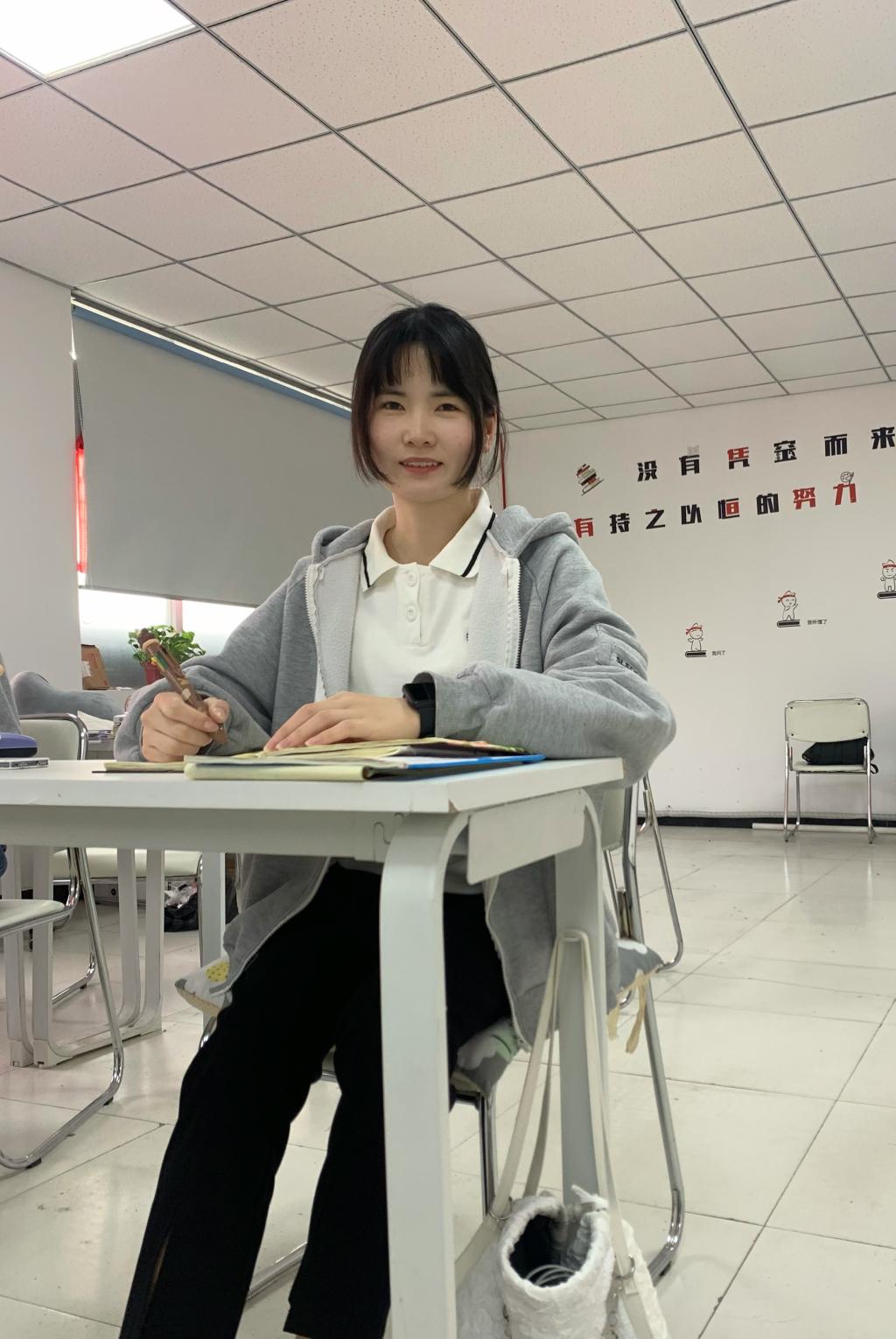 韦德体育bevictor