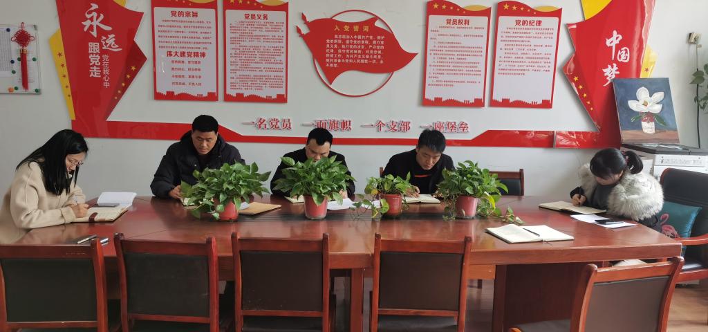 韦德体育bevictor