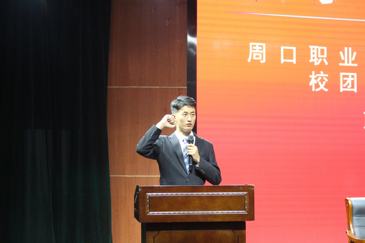 韦德体育bevictor