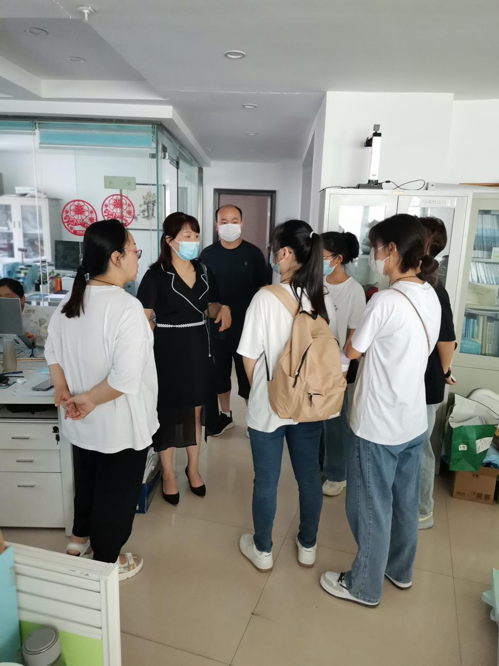 韦德体育bevictor