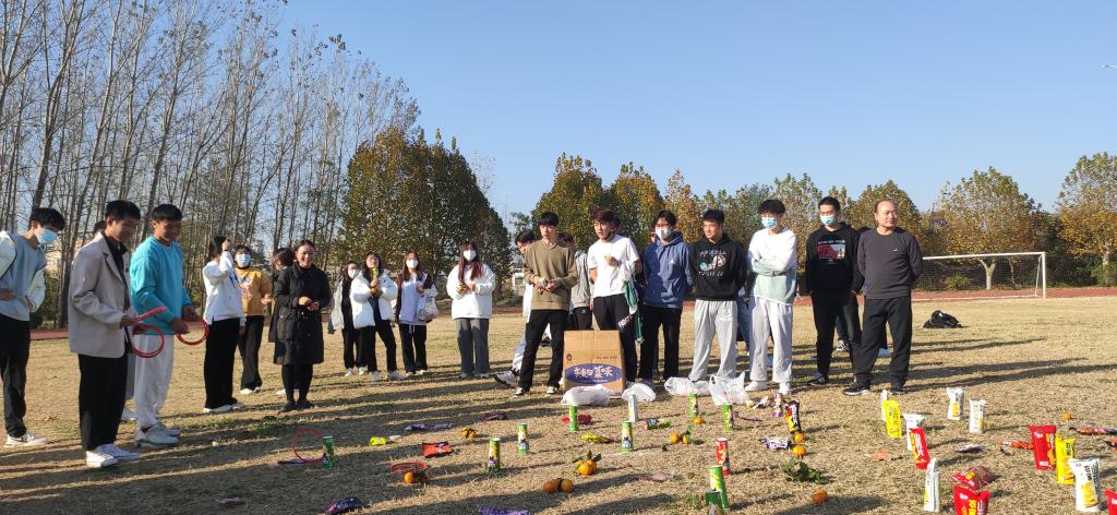 韦德体育bevictor