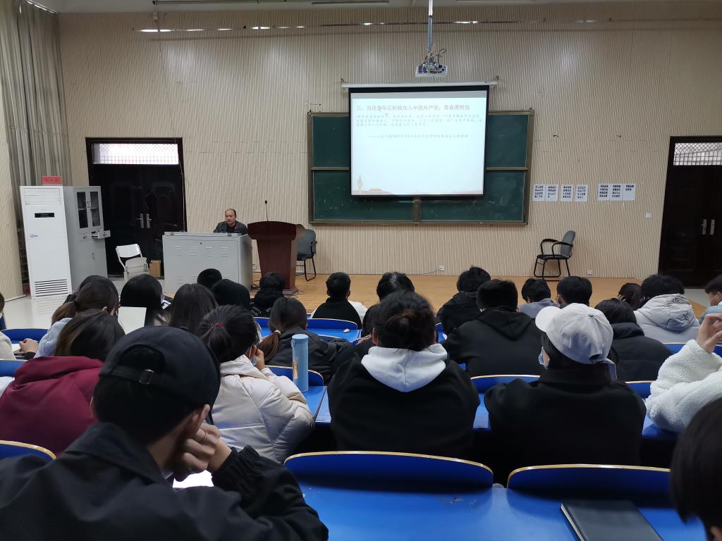 韦德体育bevictor