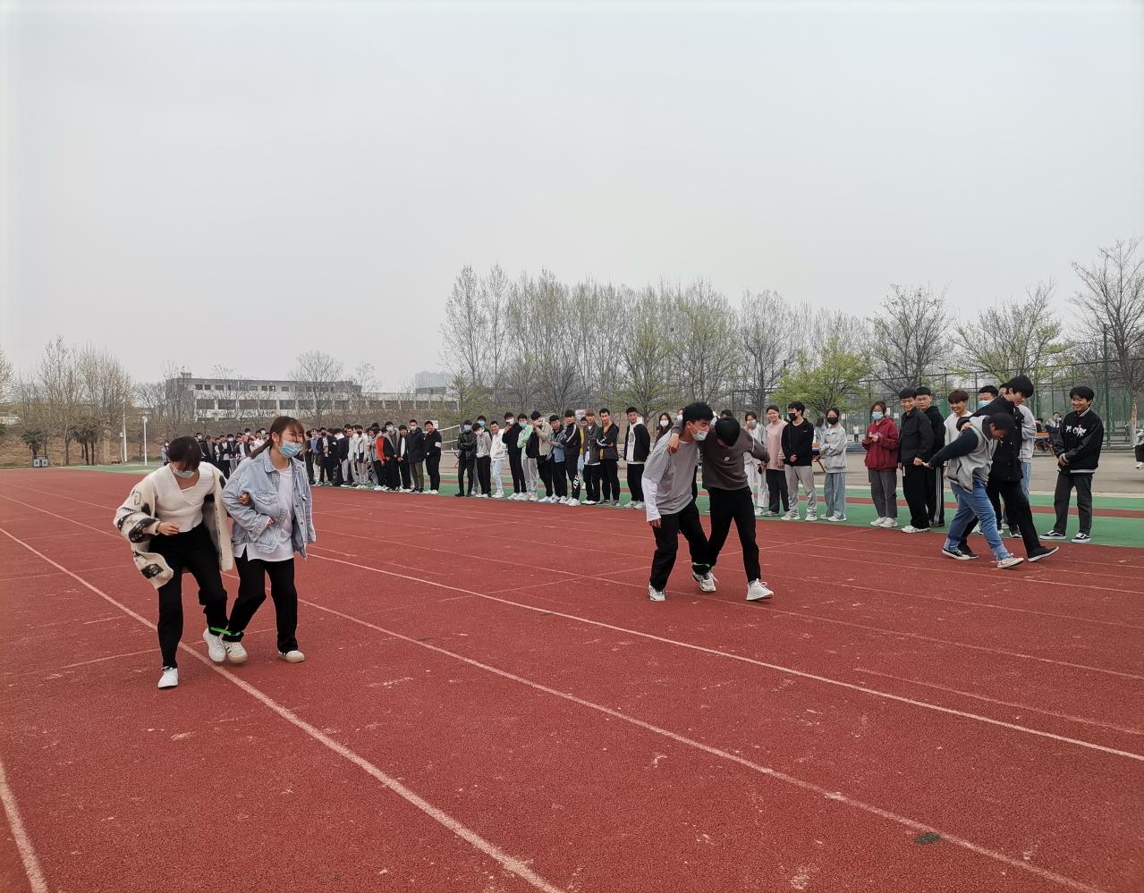 韦德体育bevictor