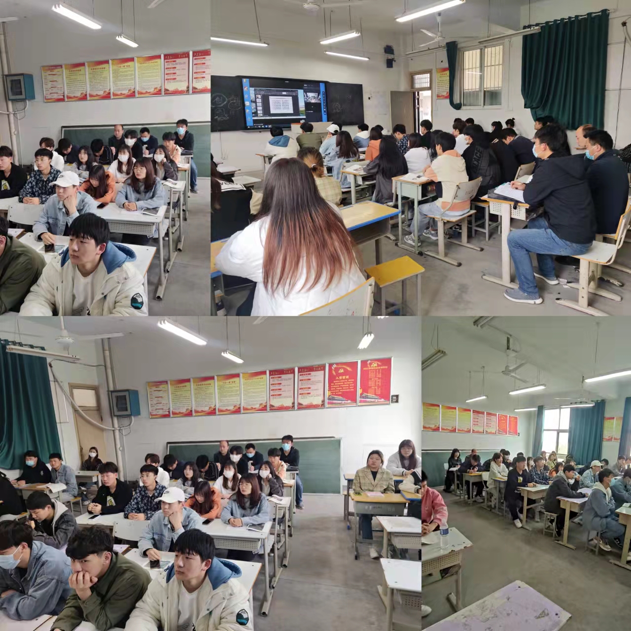 韦德体育bevictor