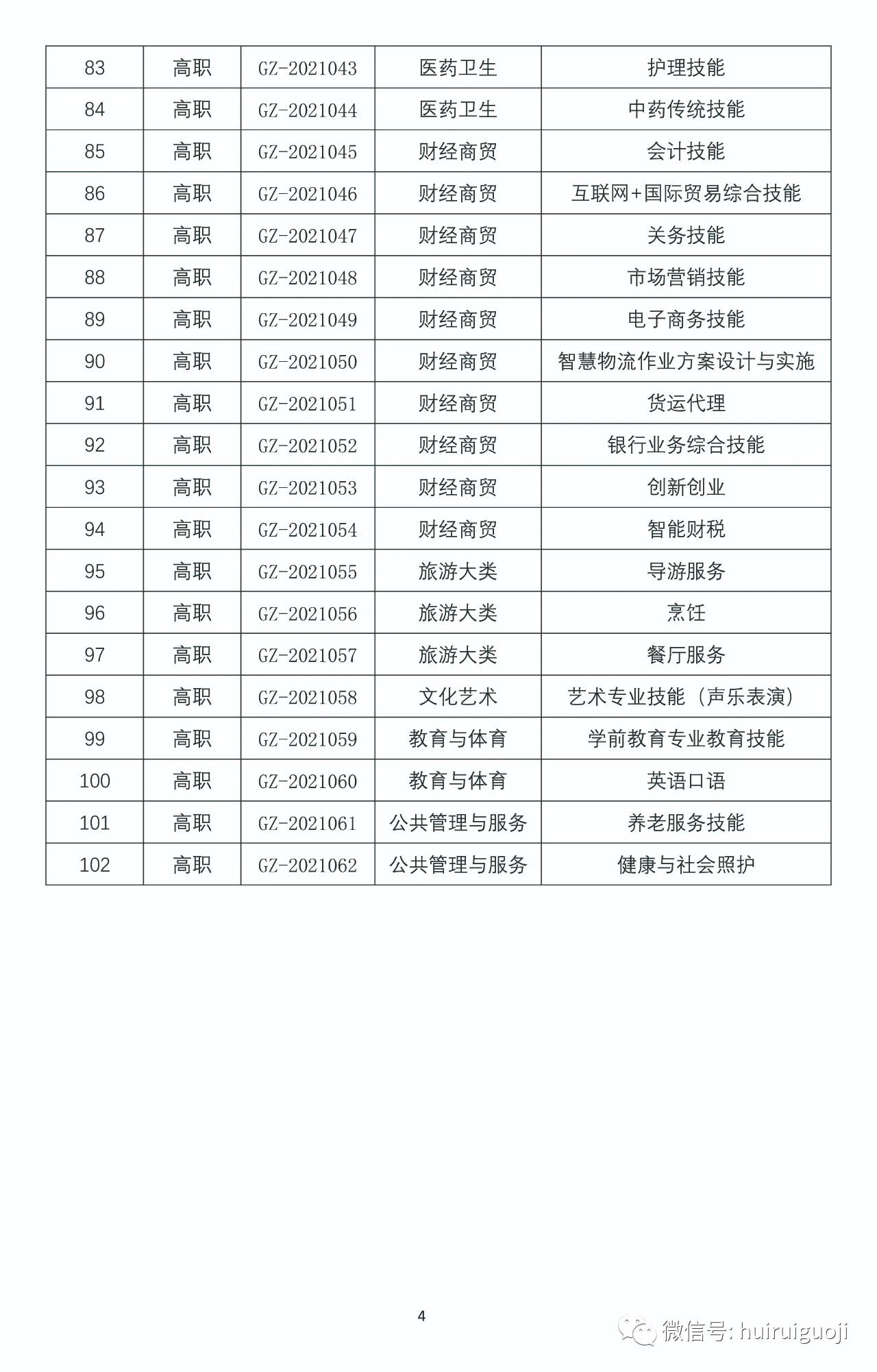 韦德体育bevictor