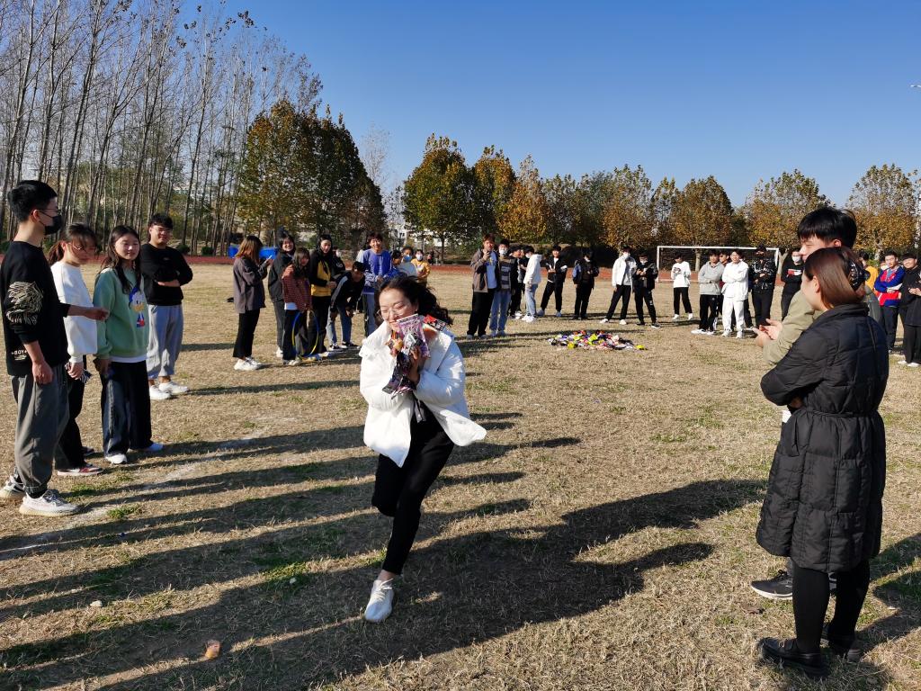 韦德体育bevictor