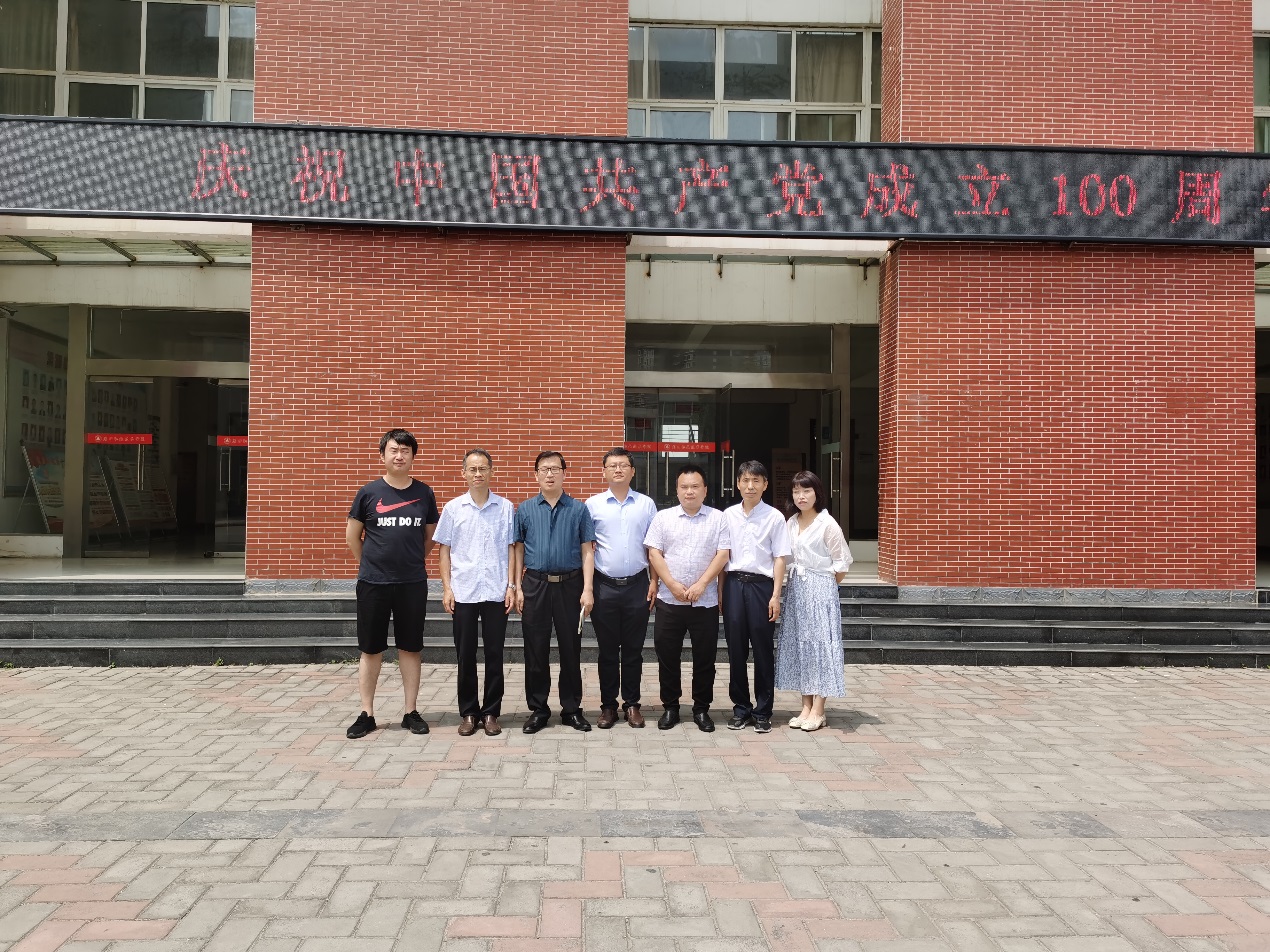 韦德体育bevictor