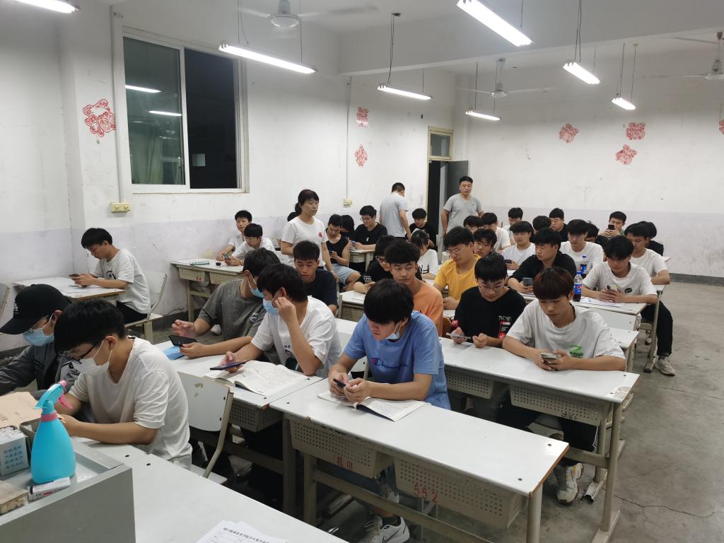 韦德体育bevictor