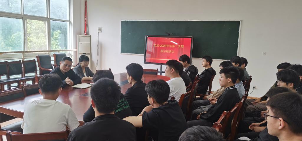 韦德体育bevictor