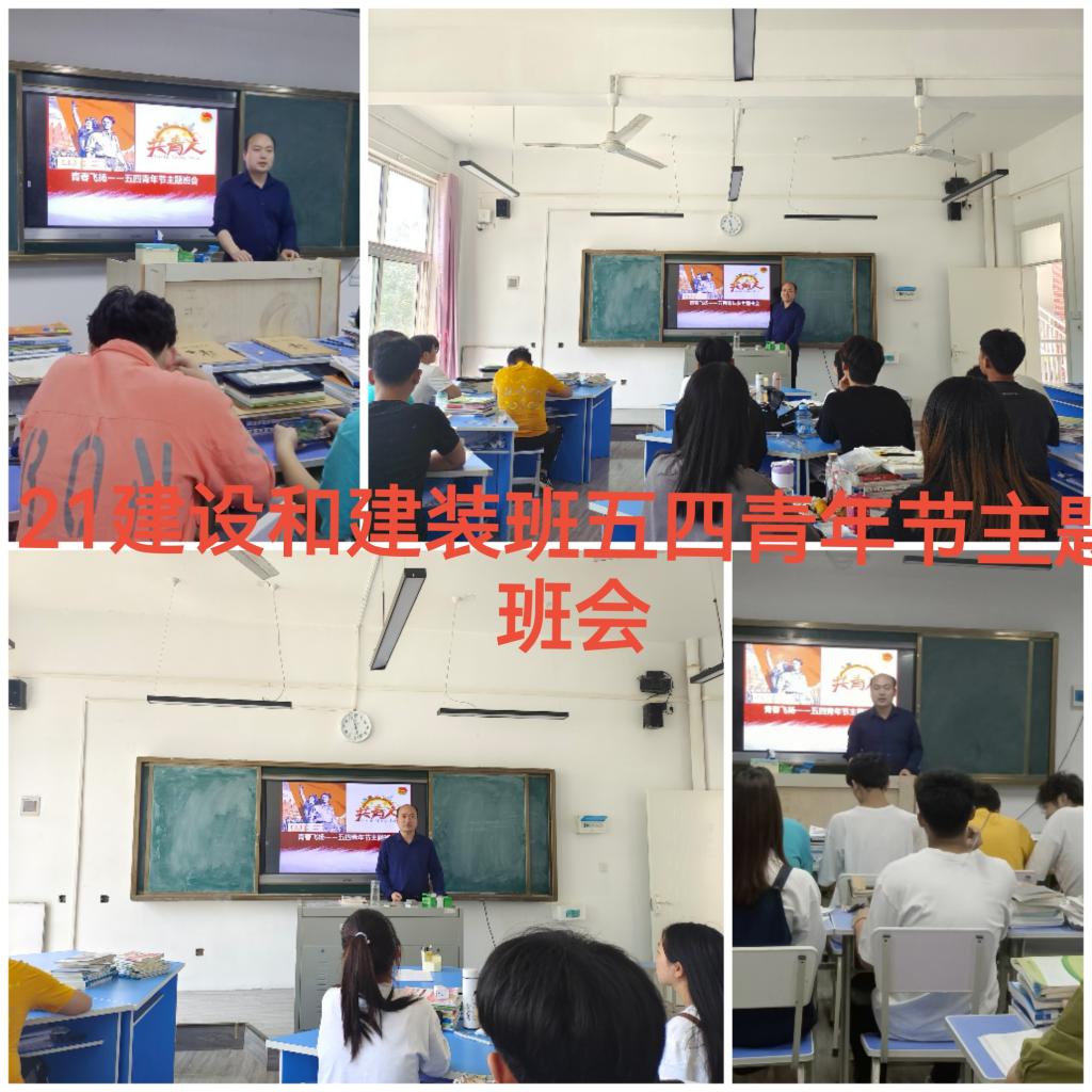 韦德体育bevictor