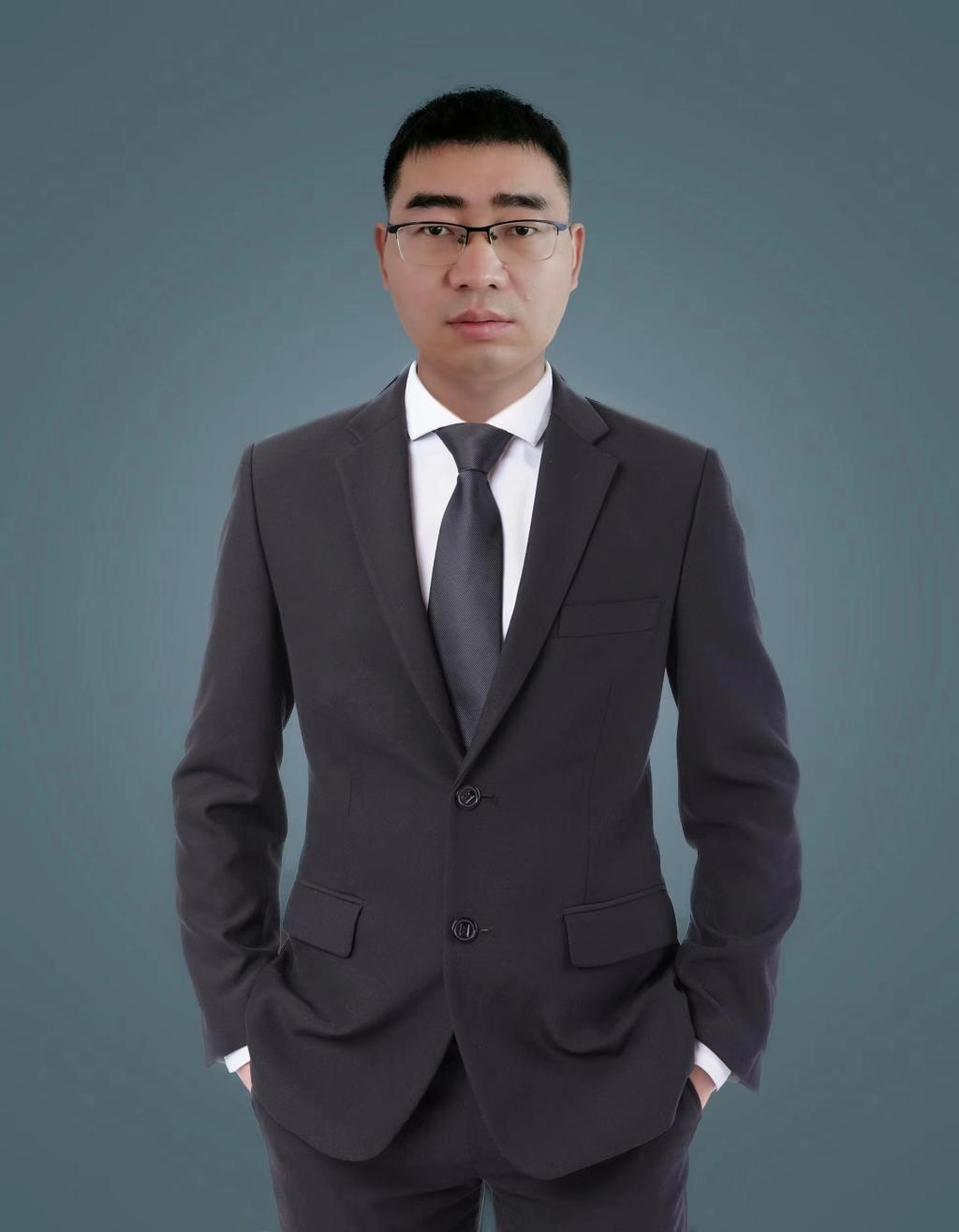 韦德体育bevictor