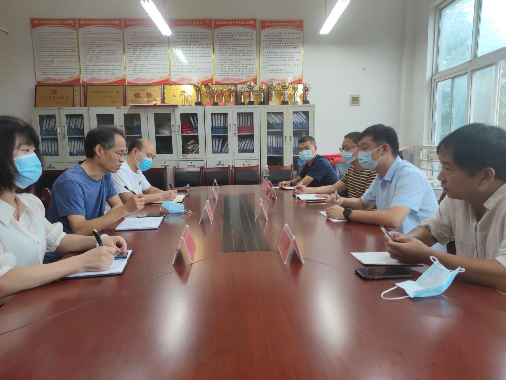 韦德体育bevictor