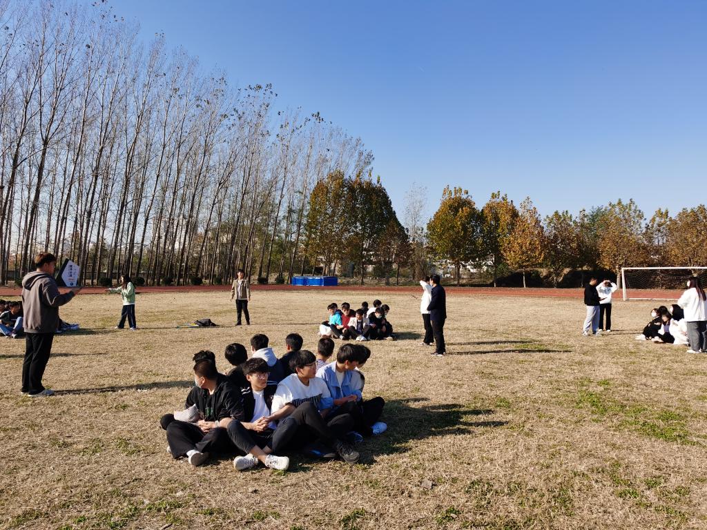 韦德体育bevictor