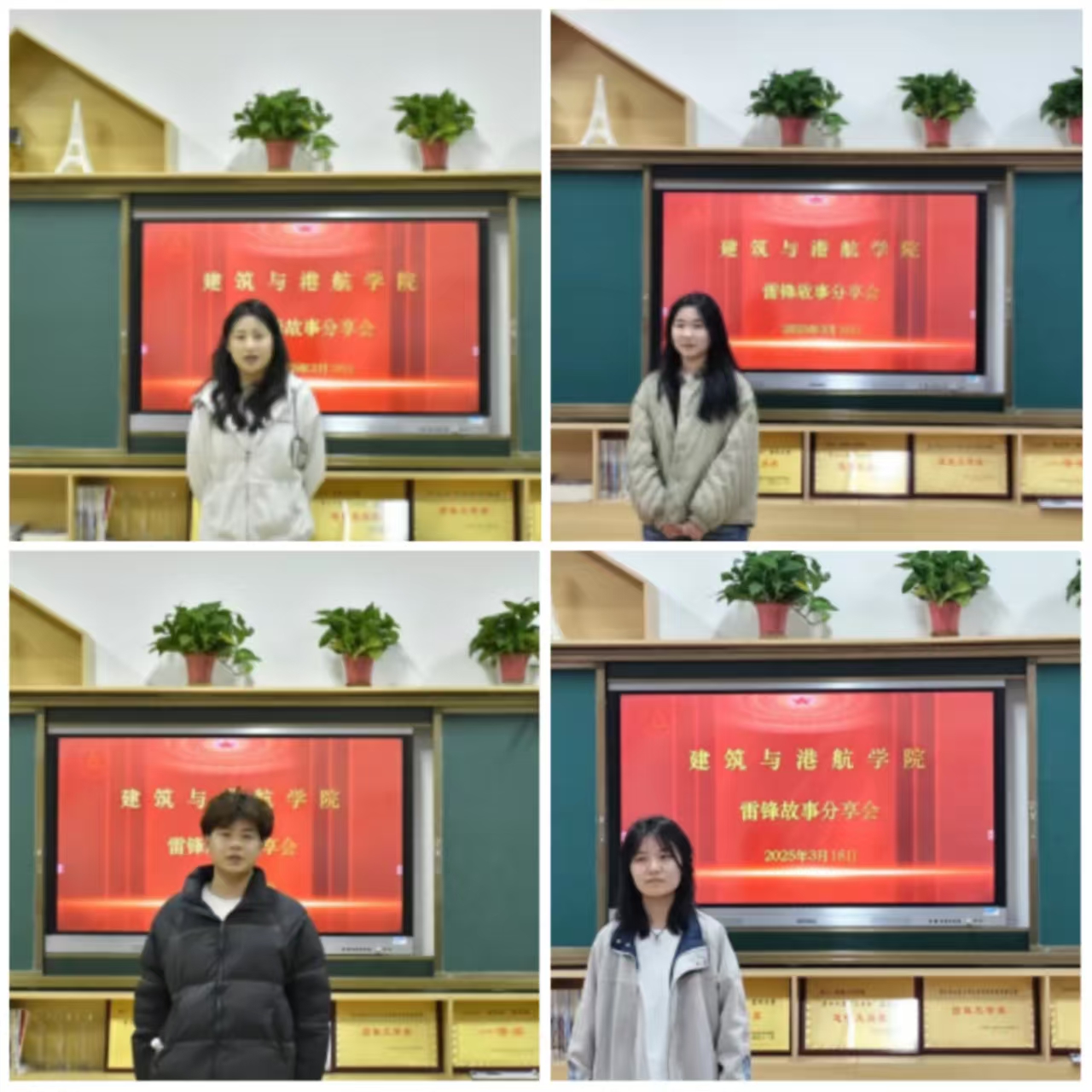 韦德体育bevictor