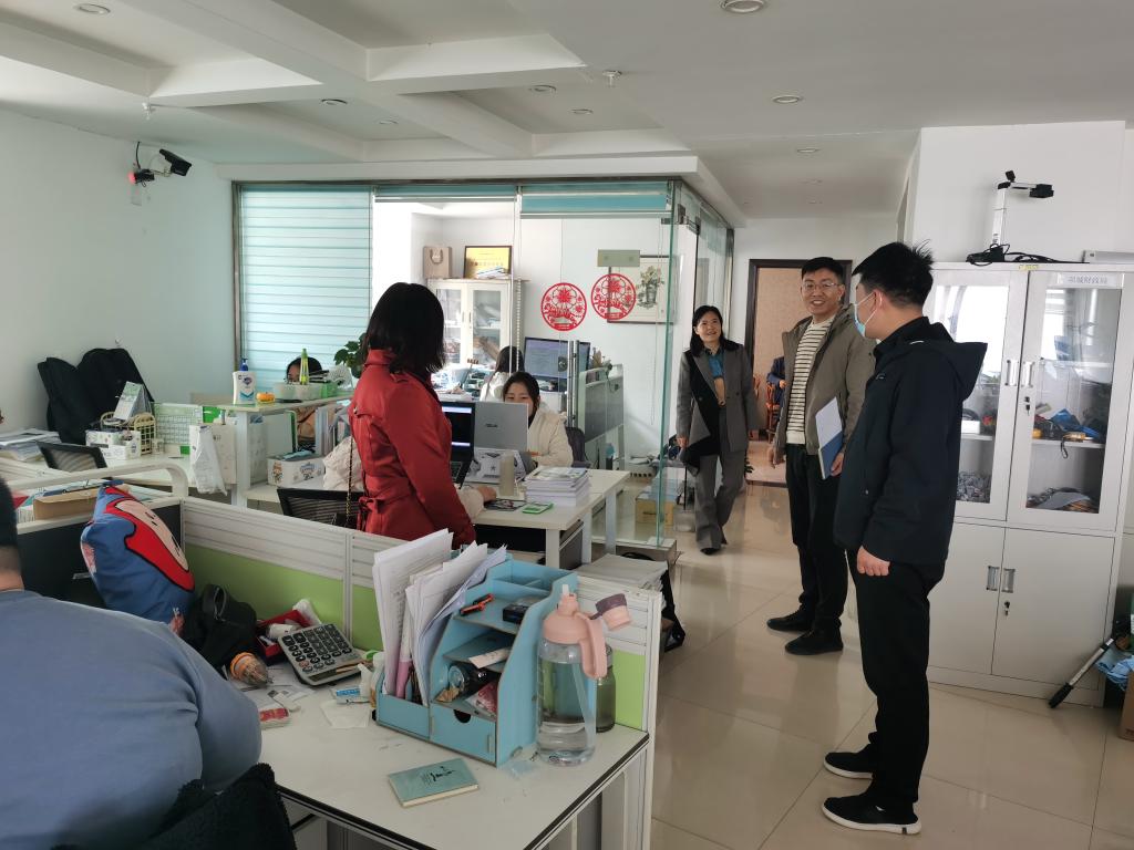 韦德体育bevictor