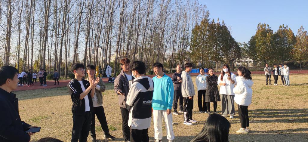 韦德体育bevictor