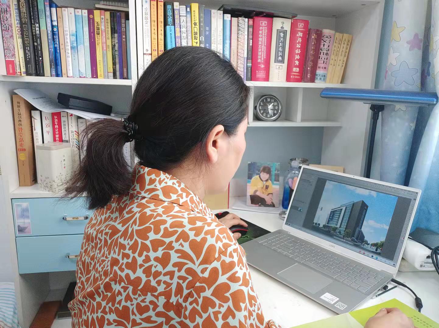 韦德体育bevictor