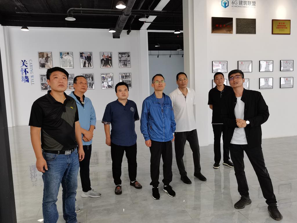 韦德体育bevictor