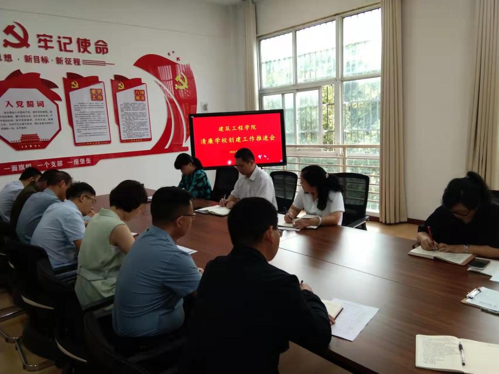 韦德体育bevictor