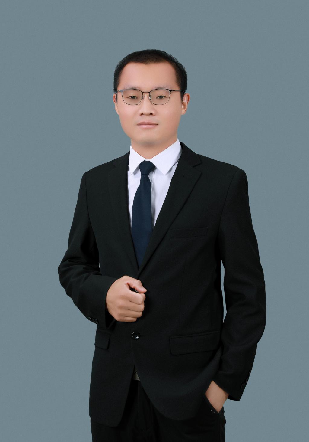 韦德体育bevictor