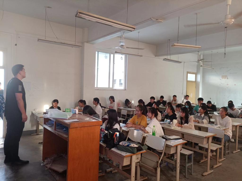 韦德体育bevictor