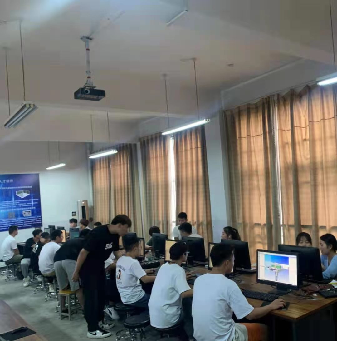 韦德体育bevictor