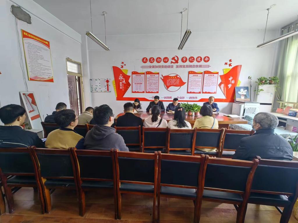 韦德体育bevictor