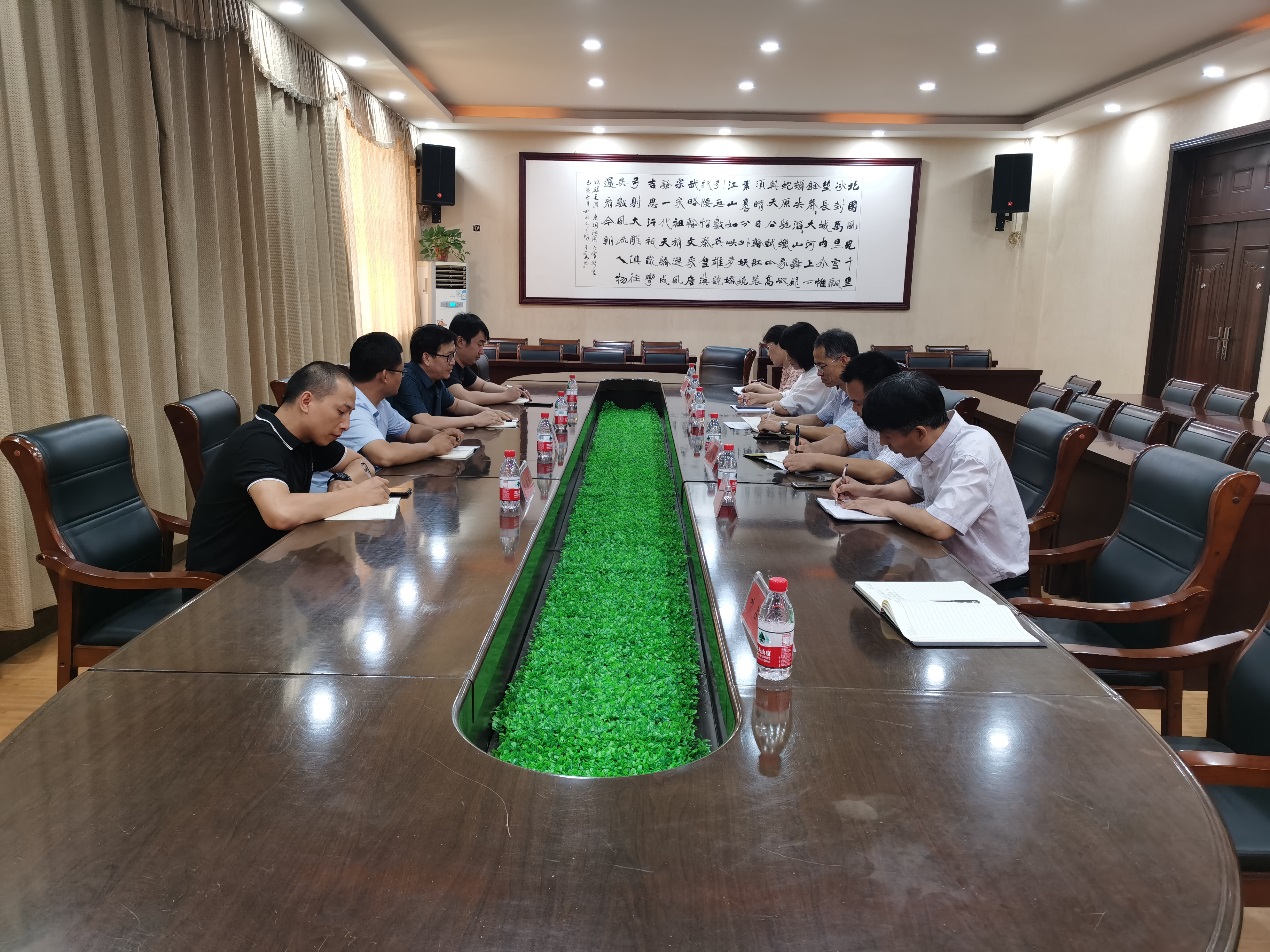 韦德体育bevictor