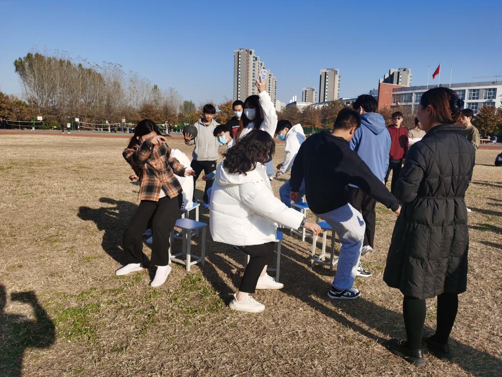 韦德体育bevictor