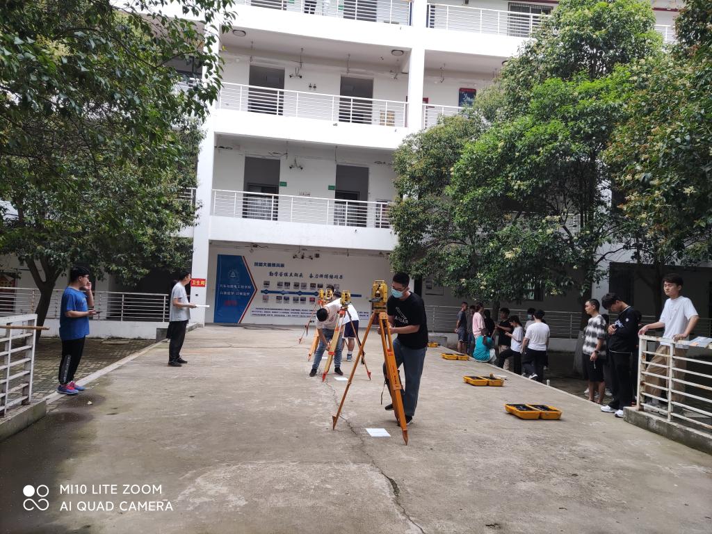 韦德体育bevictor