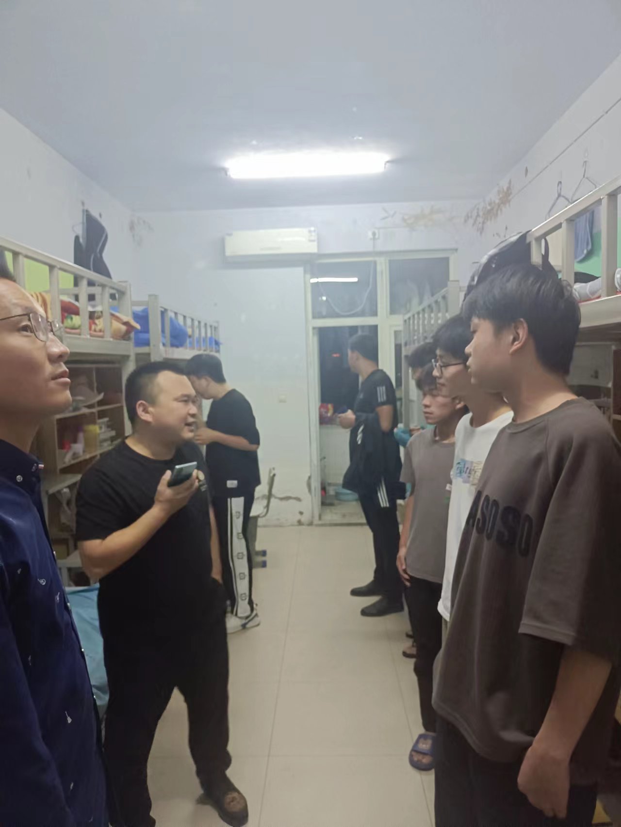 韦德体育bevictor