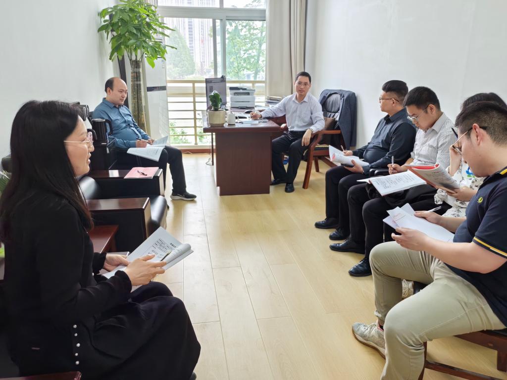 韦德体育bevictor