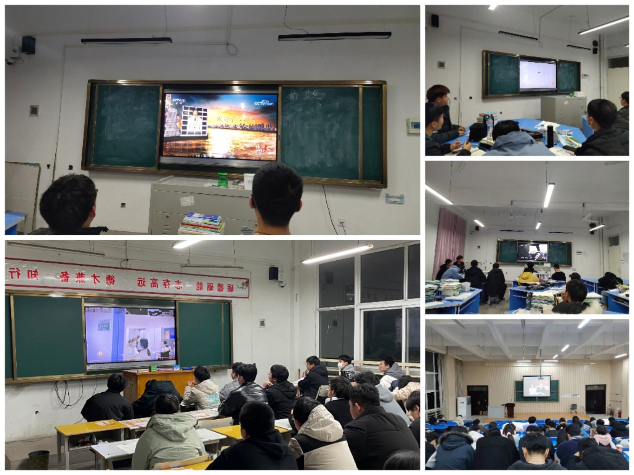 韦德体育bevictor