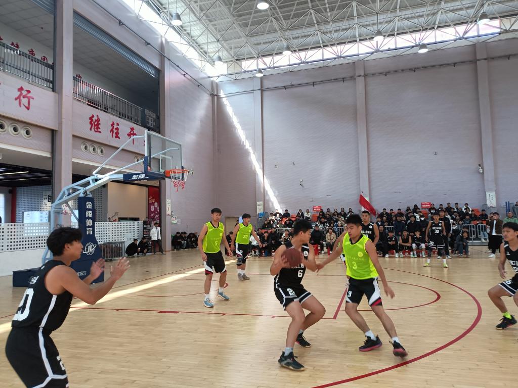 韦德体育bevictor