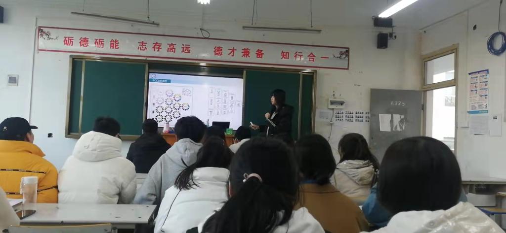 韦德体育bevictor