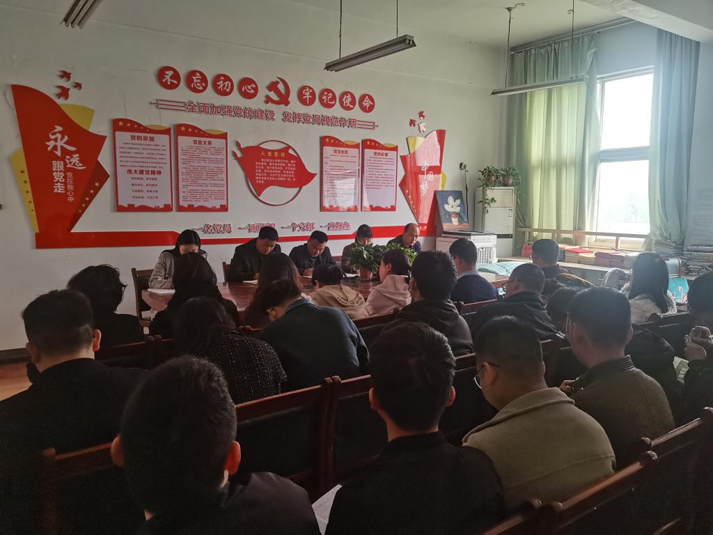 韦德体育bevictor