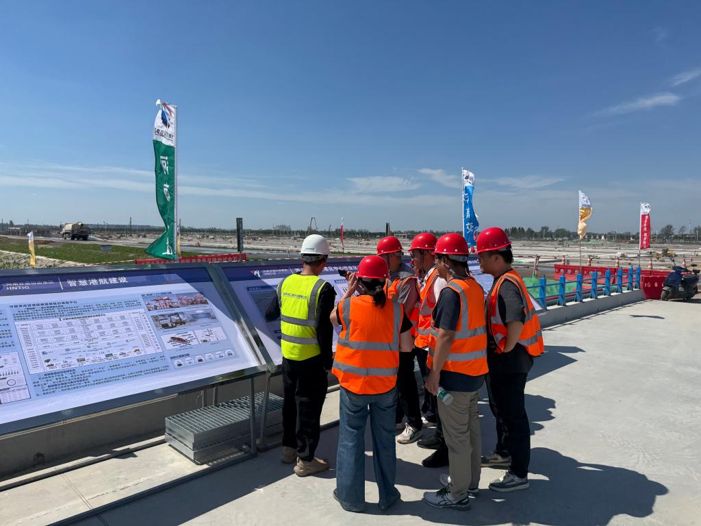 韦德体育bevictor