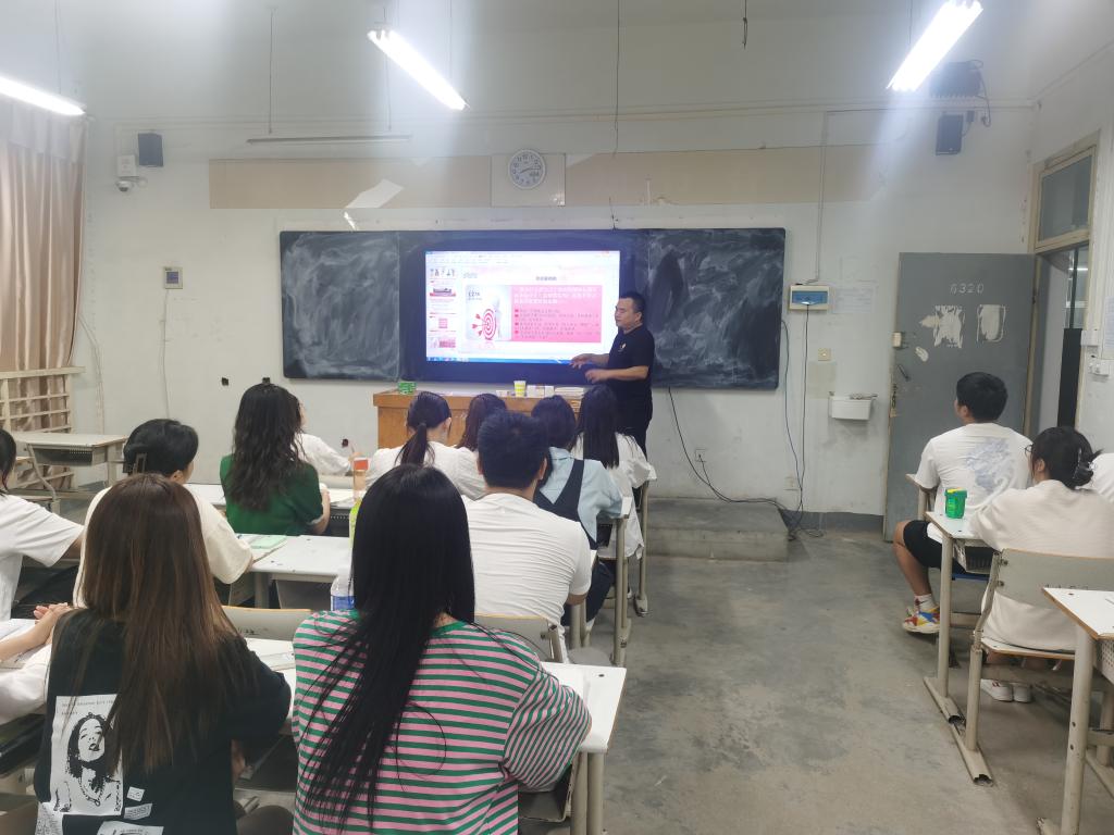 韦德体育bevictor