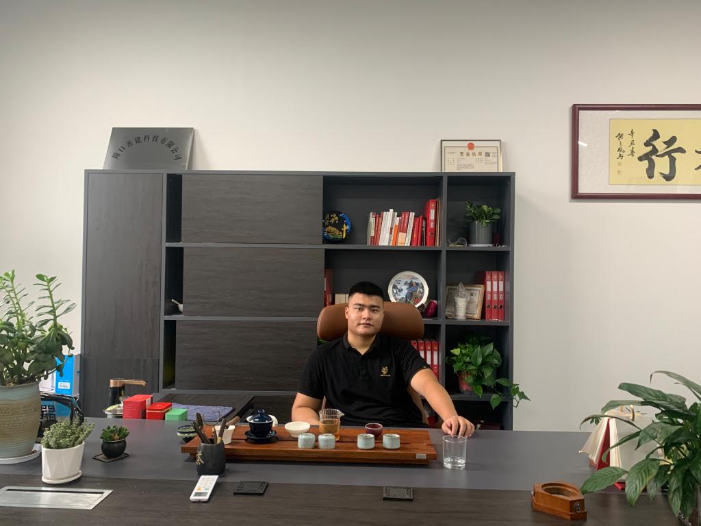 韦德体育bevictor