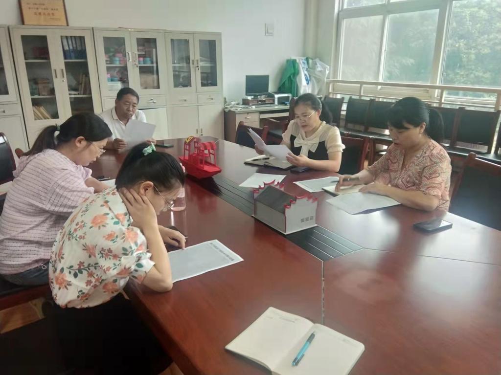 韦德体育bevictor