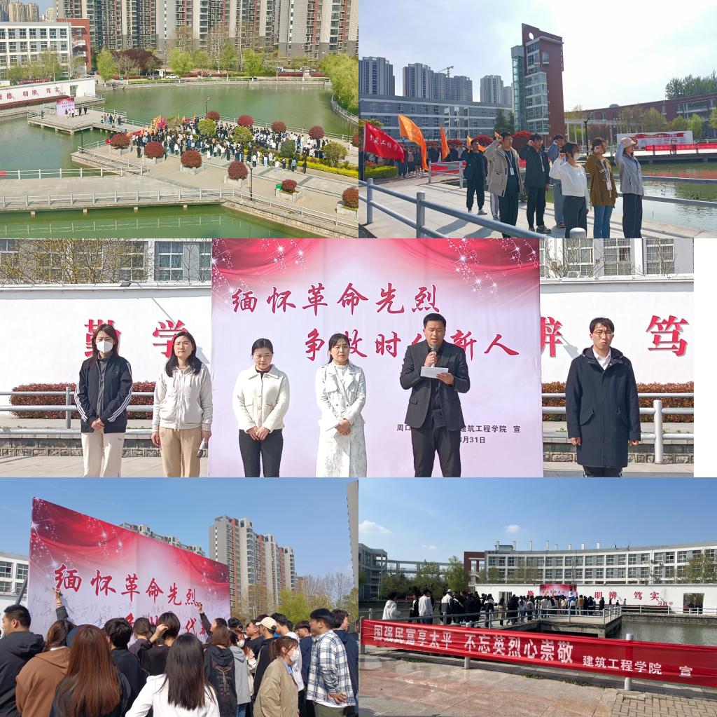 韦德体育bevictor