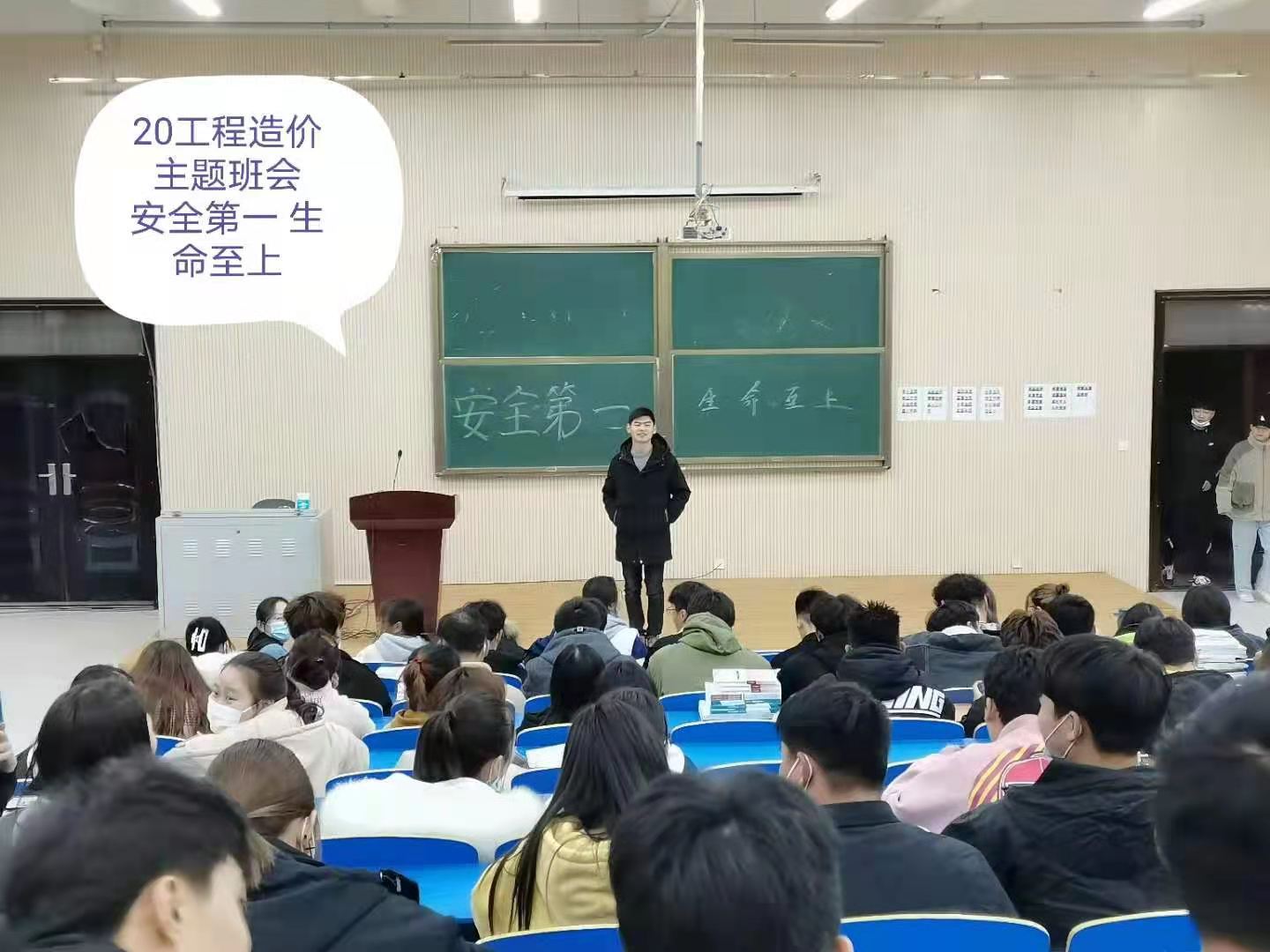 韦德体育bevictor