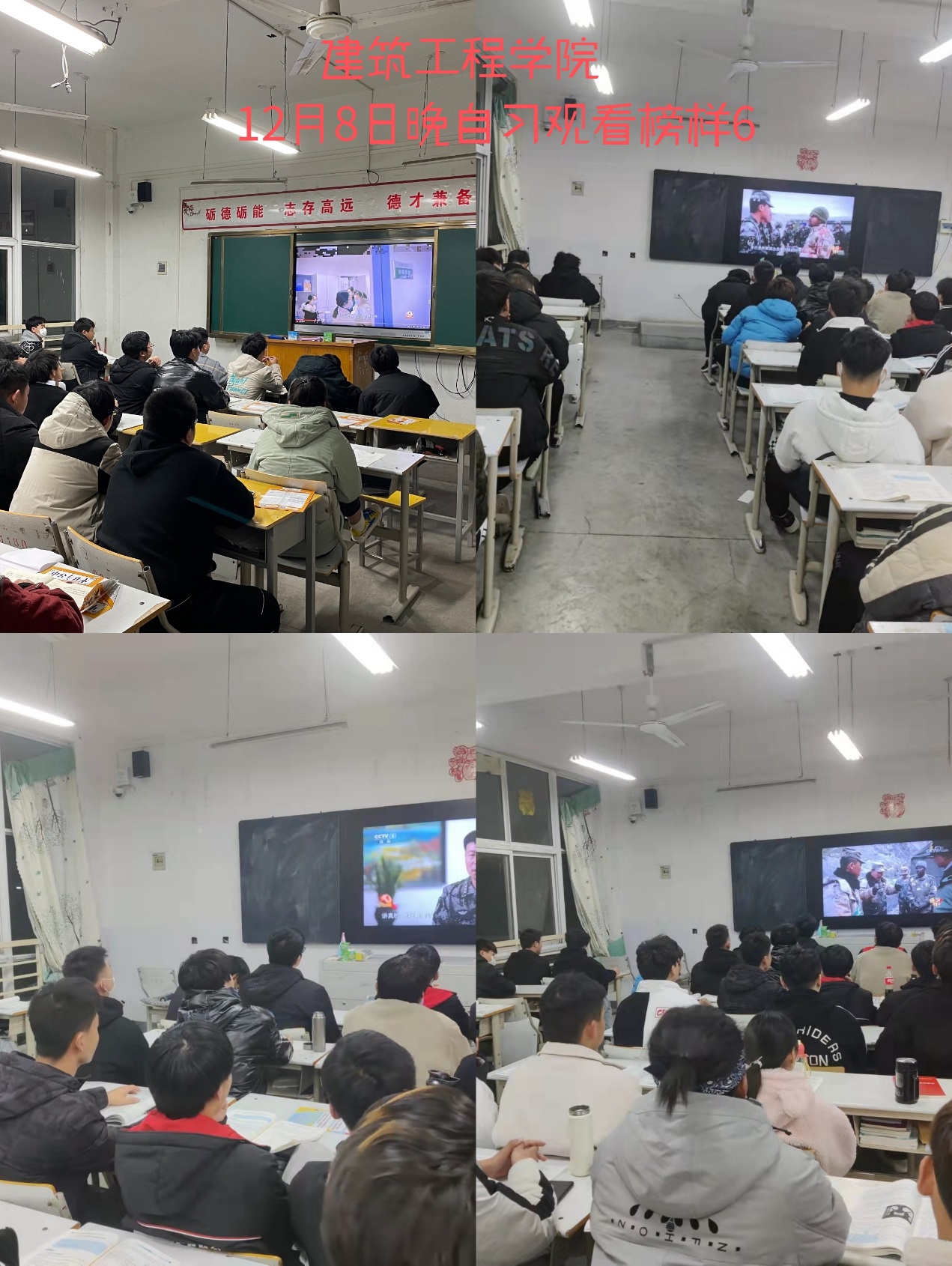 韦德体育bevictor